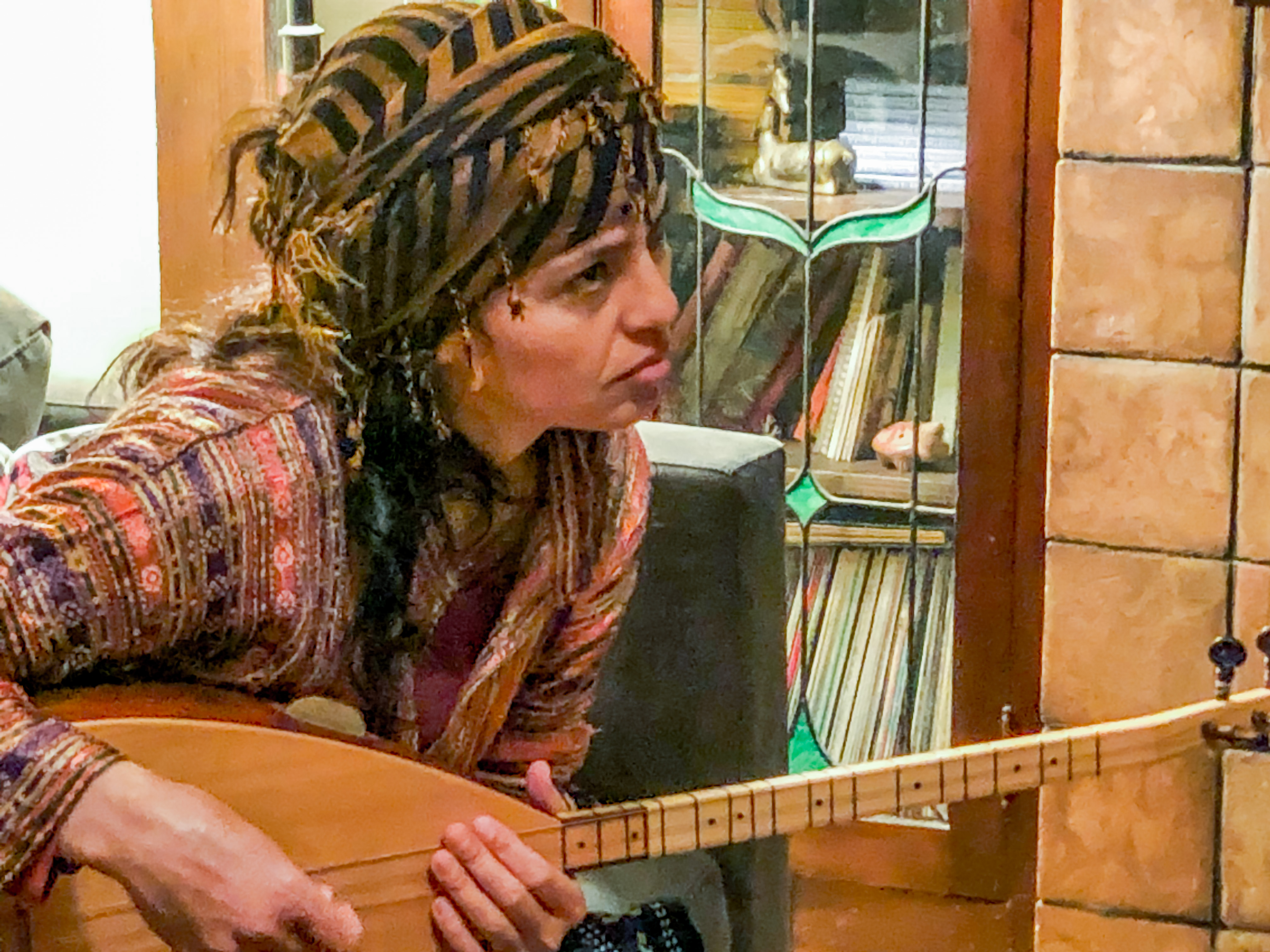 xotinimni mushukda sikish Porno Zena